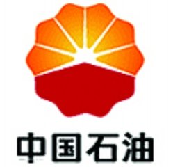 售后完善，值得相信