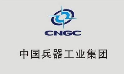 知名度好，嚴(yán)把質(zhì)量關(guān)